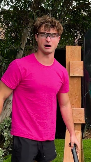 How Strong Is a Police Riot Shield?