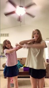 Level up - dance by Ciara #music #vocal #newmusic #dance #song #music edit #lyrics #2025trend #roses