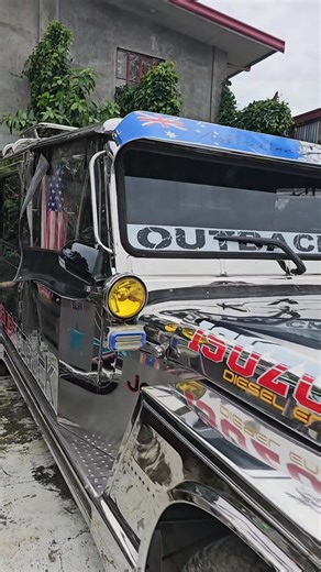 Jose Balce Fuensalida on Reels