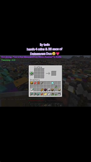 Datasavers Duo: Fun Moments with Parrots