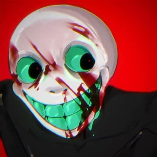 pursuer😱 #baygon #roblox #trending
