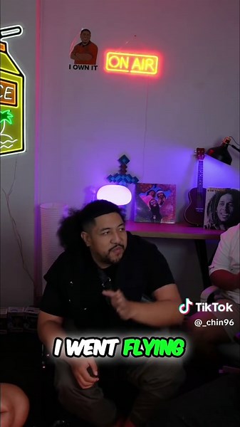 that one time i fell off my chair 😆 #disabled #wheelchair #roskillprimary