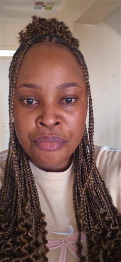 Understanding Boundaries in Relationships