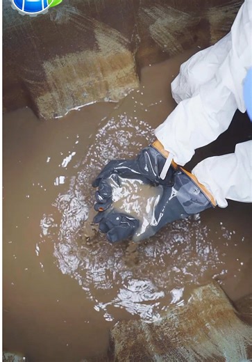 0977137713 የምንሰጣቸው አገልግሎቶች፡ 1. የውሀ ታንከር ፍተሻ፣ ፅዳት እና ማከም 2. የውሀ ጉድጓድ ፍተሻ፣ ፅዳት እና ማከም 3. የውሀ ጥራት ፍተሻ አገልግሎት 4. የውሀ መስመር እና ታንከር ጥናትና ዝርጋታ 5. የውሀ ተቋማት አስተዳደር 6. የፍሳሽ ማስወገጃ ስርዓት ጥናትና ግንባታ፣ የማማከር አገልግሎት 7. የውሃ መስመር ፍተሻ ማጽዳትና ማከም #arkienvironmentalservices #water #watertanker #watertankercleaningservice #watertankercleaning