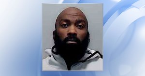 2 window cleaners, suspected shooter and K-9 dead: Two others arrested after high-speed chase