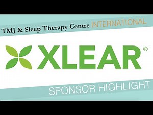 Using Xlear for Patients with Nasal Passage Obstructions