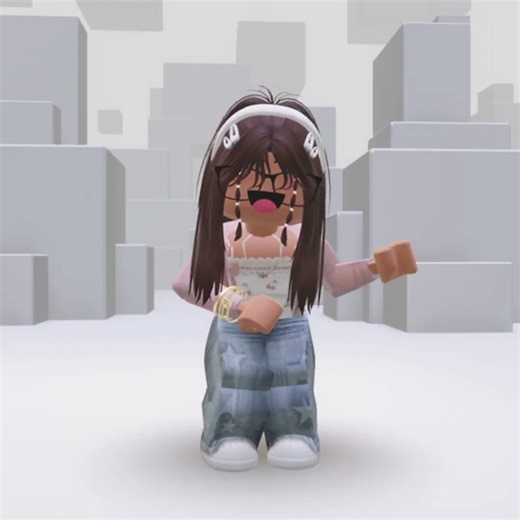 New favorite emote HELLO?
