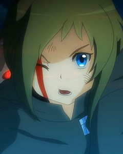 Anime Trailer for Internet Explorer 11 — GeekTyrant