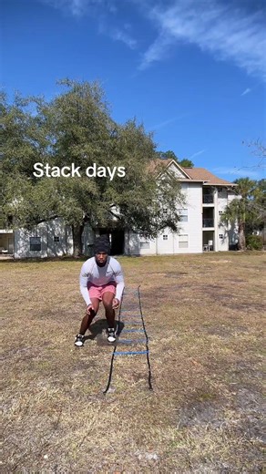 Mastering the basics #footballdrills #d1football #collegefootball #cornerback #footwork #dbdrills