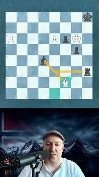 THE RESULTING MOVE!