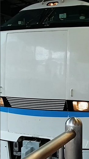 鉄道で321 GO! #鉄道 #電車 #jr #321go