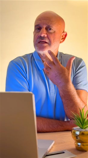 El Mostafa Belkhayate on Instagram: "Trading : la femme, plus forte que l’homme 🙏"