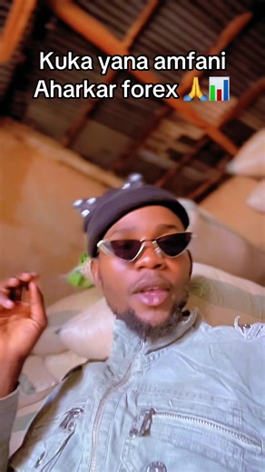 Understanding Forex Trading for Beginners