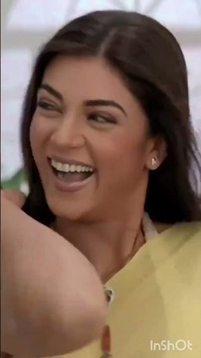 Tumhe Jo Maine dekha |main hoo Na| #bollywoodsongs