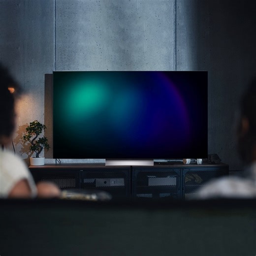 99K views · 102 reactions | An innovation we can’t take our eyes off- Celebrating 10 years of LG OLED. ✨ The LG C2 65” 4K OLED evo features over 8 million self-lit pixels to deliver perfect black and vivid colours.  Immerse yourself in whatever you’re watching with stunning contrast and incredible clarity. 朗 | LG Global | Facebook