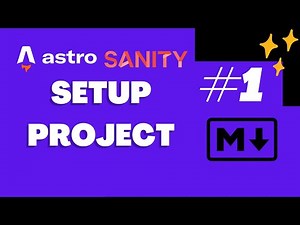 How to Setup Astro.js project using yarn #1.