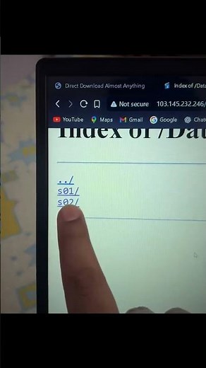 Want to watch your favorite Netflix or Amazon Prime shows totally free and legal? Here’s how in 2026