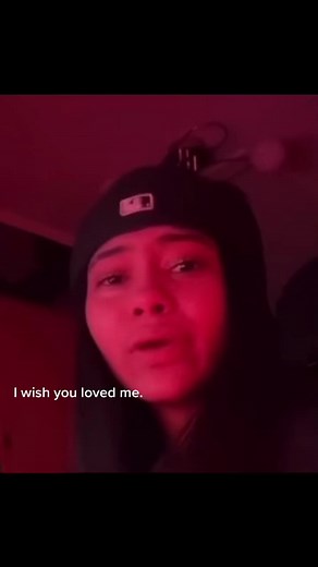 TikTok · Simping ❤️