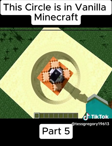 Creative Minecraft Building Ideas for Gamers