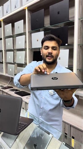 HP & Dell Budget Chromebooks - 4GB RAM 16GB Storage with Play Store Review +971-545378011