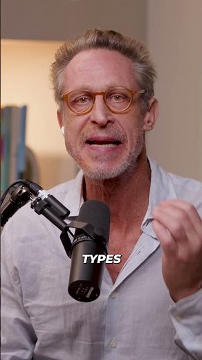 FAT isn’t the enemy… THIS is! ❌