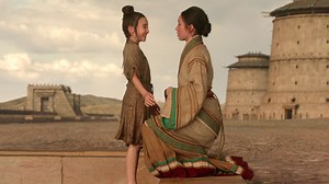 '3 Body Problem', explained by an astrophysicist in simple terms