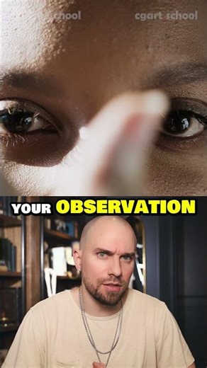 The fastest way to learn art ⏭️ #howtodraw #learnart #artclass