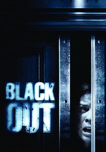 Blackout - movie: where to watch streaming online