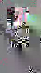 Evgeny Chebotarev is a Russian stuntman who has done some crazy stuff with cars for Instagram. This is probably one of his lesser dangerous ones and I'm not too sure what it's all about. That poor Lada though! | Northern Bangers