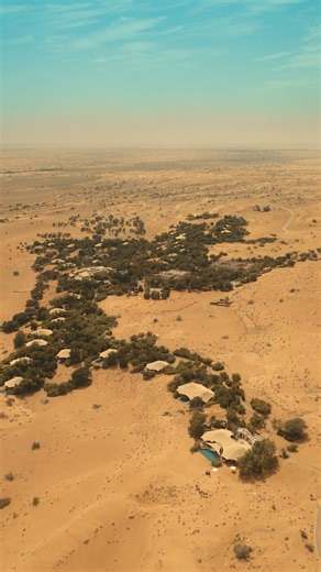 Plan your trip to Dubai and make memories just like Virat & Anushka | Visit Dubai