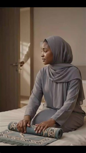 Love Story in Hausa Part 14 — Short Viral Episode