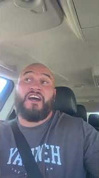 Why Fellowship Is Life or Death for Men