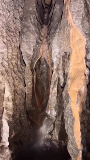 Group therapy tonight | grouptherapy