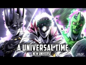 How to play AUT on mobile