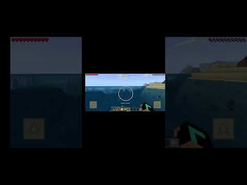 Minecraft but with commands