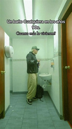 Los 90s presente #90s #retro #lover