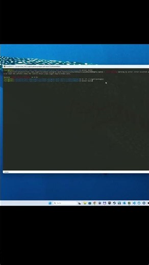 Dev Fix #2: NuGet Restore zeigt nur Müll? So Fixt ihr das