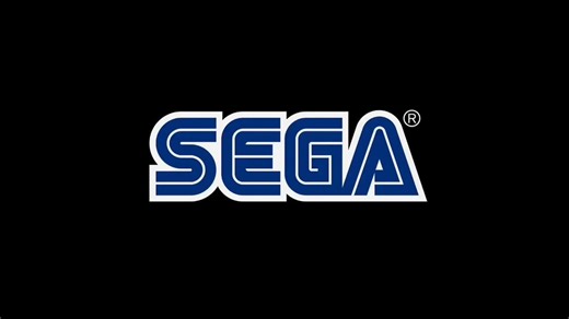 NEW SONIC BOOM CONTENT IN 2026!?!!#Sonic #SonicBoom #sonicthehedgehogfanart