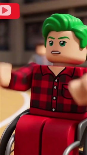 ROBLOX TEAM vencendo no BASQUETE #games #roblox #robloxmemes #robloxedit #robloxshorts #chatroblox