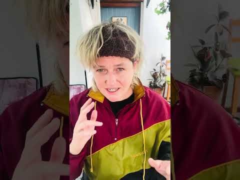 Mania Symptoms | What Mania Feels Like in Bipolar Disorder