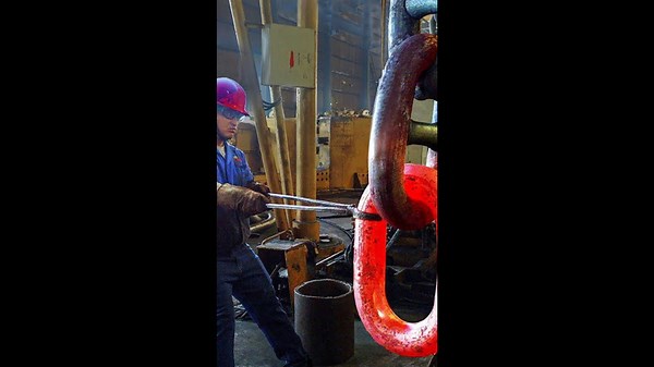 Modern Fast-Work Methods