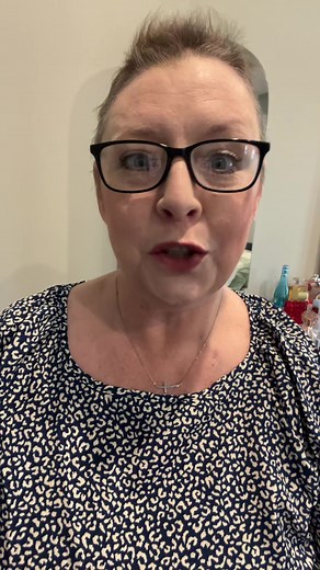 Cute T-Shirt Collection for Trendy Styles