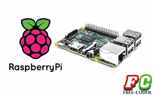 【树莓派3】1开箱和系统安装