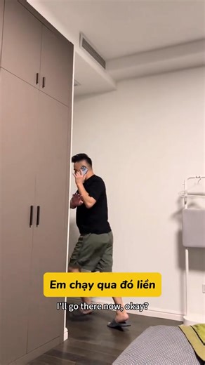 #musicunity | MUSIC UNITY | Facebook