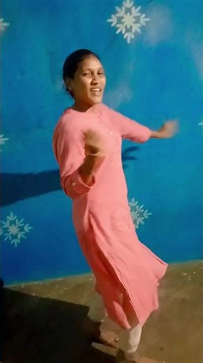 na dance video #youtubeshorts #viral #