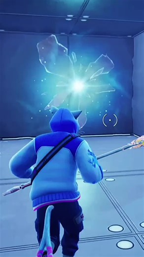 la meilleure Maps 1v1 simulator Code : 7314-8422-3112 #fortnite #modecreatif #fortniteglitches #simulator #1vs1