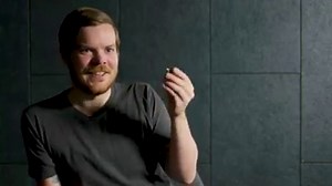 LEGO designer review of the amazing 2019 LEGO Movie 2 Welcome To Apocalypseburg set 70840! This creative toy includes 12 new THE LEGO MOVIE 2 minifigures: Emmet, Lucy, Batman, Scribble Cop, Harley Quinn, Green Lantern and more! This huge Apocalypseburg construction toy has removable modules for easy play and features a section of the Statue of Liberty, café, Scribble Cop's office, armory, barber's/tattoo parlor, Lucy's hideout, Fuse's workshop, rooftop diner, gym, spa and more! LEGO Designers: J