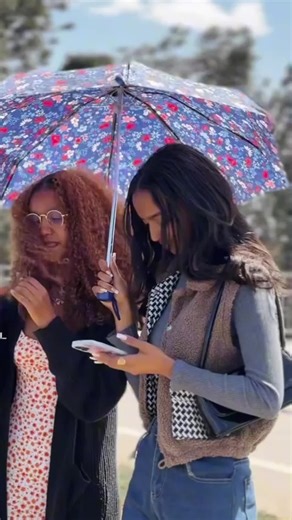 Abdu comedy 😂😂🤣#fppppppppppppppppppp #fpy_tiktok_viral #ethiopiaviraltiktok❤❤❤❤❤ #comedy #funnyvedios🤣😅