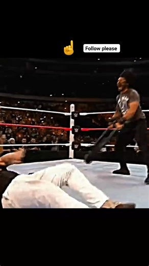 13K views · 32 reactions | Friendsip #WWERaw #viralshort #romanreignsfans #deamrose | Mohd Mumtaj | Facebook