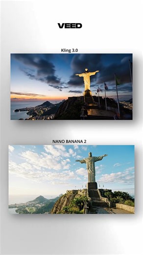 "It remains without purpose 🎬Created with VEED — where existence is enough.No direction.No intent."